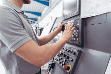 cnc machine jobs salary|cnc machinist average salary.